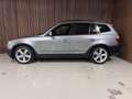 BMW X3 3.0i Executive - Pano dak - 12000 EX BTW - Navi Grijs - thumbnail 5