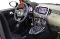 Abarth 595C Competizione*CARBON*BEATS*SCHALE*ESTETICO* Rot - thumbnail 15