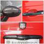 Abarth 595C Competizione*CARBON*BEATS*SCHALE*ESTETICO* Rot - thumbnail 9