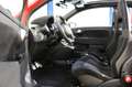 Abarth 595C Competizione*CARBON*BEATS*SCHALE*ESTETICO* Rot - thumbnail 12