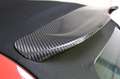 Abarth 595C Competizione*CARBON*BEATS*SCHALE*ESTETICO* Rot - thumbnail 11