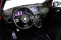 Abarth 595C Competizione*CARBON*BEATS*SCHALE*ESTETICO* Rot - thumbnail 13