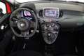 Abarth 595C Competizione*CARBON*BEATS*SCHALE*ESTETICO* Rot - thumbnail 14