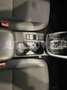 Honda HR-V 1.5 hev Advance ecvt Braun - thumbnail 18