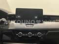 Honda HR-V 1.5 hev Advance ecvt Braun - thumbnail 13