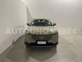 Honda HR-V 1.5 hev Advance ecvt Braun - thumbnail 3
