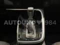 Honda HR-V 1.5 hev Advance ecvt Braun - thumbnail 15
