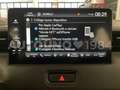 Honda HR-V 1.5 hev Advance ecvt Braun - thumbnail 12