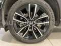 Honda HR-V 1.5 hev Advance ecvt Braun - thumbnail 7