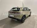 Honda HR-V 1.5 hev Advance ecvt Braun - thumbnail 2