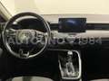 Honda HR-V 1.5 hev Advance ecvt Braun - thumbnail 8