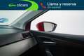 SEAT Ibiza 1.0 TGI S&S Style 90 Rojo - thumbnail 31