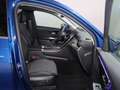 Mercedes-Benz GLC 300 300e 4MATIC Business Line | Panorama-schuifdak | T Blauw - thumbnail 4