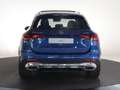 Mercedes-Benz GLC 300 300e 4MATIC Business Line | Panorama-schuifdak | T Blauw - thumbnail 8