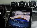 Mercedes-Benz GLC 300 300e 4MATIC Business Line | Panorama-schuifdak | T Blauw - thumbnail 18