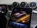 Mercedes-Benz GLC 300 300e 4MATIC Business Line | Panorama-schuifdak | T Blauw - thumbnail 20