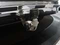 Mercedes-Benz GLC 300 300e 4MATIC Business Line | Panorama-schuifdak | T Blauw - thumbnail 13