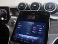 Mercedes-Benz GLC 300 300e 4MATIC Business Line | Panorama-schuifdak | T Blauw - thumbnail 17