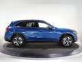 Mercedes-Benz GLC 300 300e 4MATIC Business Line | Panorama-schuifdak | T Blauw - thumbnail 2