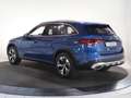 Mercedes-Benz GLC 300 300e 4MATIC Business Line | Panorama-schuifdak | T Blauw - thumbnail 22