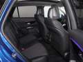 Mercedes-Benz GLC 300 300e 4MATIC Business Line | Panorama-schuifdak | T Blauw - thumbnail 5