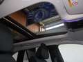 Mercedes-Benz GLC 300 300e 4MATIC Business Line | Panorama-schuifdak | T Blauw - thumbnail 7