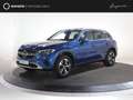 Mercedes-Benz GLC 300 300e 4MATIC Business Line | Panorama-schuifdak | T Blauw - thumbnail 1