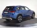 Mercedes-Benz GLC 300 300e 4MATIC Business Line | Panorama-schuifdak | T Blauw - thumbnail 3