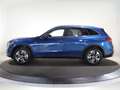 Mercedes-Benz GLC 300 300e 4MATIC Business Line | Panorama-schuifdak | T Blauw - thumbnail 9