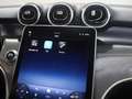 Mercedes-Benz GLC 300 300e 4MATIC Business Line | Panorama-schuifdak | T Blauw - thumbnail 15