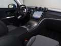 Mercedes-Benz GLC 300 300e 4MATIC Business Line | Panorama-schuifdak | T Blauw - thumbnail 10