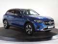 Mercedes-Benz GLC 300 300e 4MATIC Business Line | Panorama-schuifdak | T Blauw - thumbnail 23
