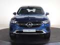 Mercedes-Benz GLC 300 300e 4MATIC Business Line | Panorama-schuifdak | T Blauw - thumbnail 6