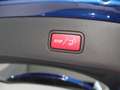 Mercedes-Benz GLC 300 300e 4MATIC Business Line | Panorama-schuifdak | T Blauw - thumbnail 14