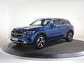 Mercedes-Benz GLC 300 300e 4MATIC Business Line | Panorama-schuifdak | T Blauw - thumbnail 27
