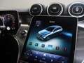 Mercedes-Benz GLC 300 300e 4MATIC Business Line | Panorama-schuifdak | T Blauw - thumbnail 19
