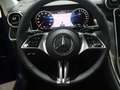 Mercedes-Benz GLC 300 300e 4MATIC Business Line | Panorama-schuifdak | T Blauw - thumbnail 26