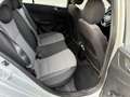 Hyundai i20 1.2 MPI Essence LE Gris - thumbnail 9