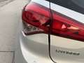 Hyundai i20 1.2 MPI Essence LE Gris - thumbnail 7