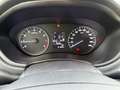 Hyundai i20 1.2 MPI Essence LE Gris - thumbnail 12