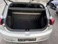 Hyundai i20 1.2 MPI Essence LE Gris - thumbnail 8