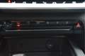 Citroen C5 Aircross 1.6 PureTech 225 PK Business Plus Leer | Carplay | Grijs - thumbnail 24