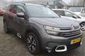 Citroen C5 Aircross 1.6 PureTech 225 PK Business Plus Leer | Carplay | Grijs - thumbnail 3