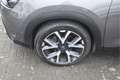 Citroen C5 Aircross 1.6 PureTech 225 PK Business Plus Leer | Carplay | Grijs - thumbnail 40