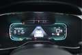 Citroen C5 Aircross 1.6 PureTech 225 PK Business Plus Leer | Carplay | Grijs - thumbnail 16
