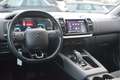 Citroen C5 Aircross 1.6 PureTech 225 PK Business Plus Leer | Carplay | Grijs - thumbnail 8