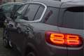 Citroen C5 Aircross 1.6 PureTech 225 PK Business Plus Leer | Carplay | Grijs - thumbnail 43