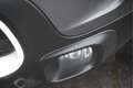 Citroen C5 Aircross 1.6 PureTech 225 PK Business Plus Leer | Carplay | Grijs - thumbnail 37