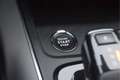 Citroen C5 Aircross 1.6 PureTech 225 PK Business Plus Leer | Carplay | Grijs - thumbnail 33