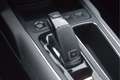 Citroen C5 Aircross 1.6 PureTech 225 PK Business Plus Leer | Carplay | Grijs - thumbnail 26